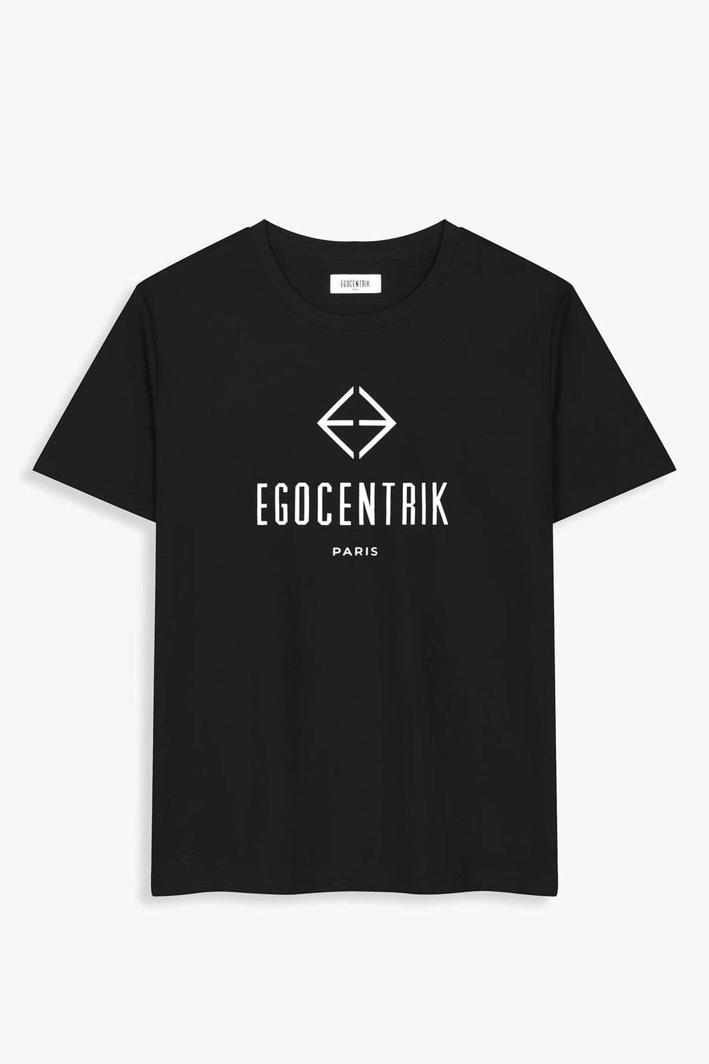 EGO CLASSIC PIMA TEE
