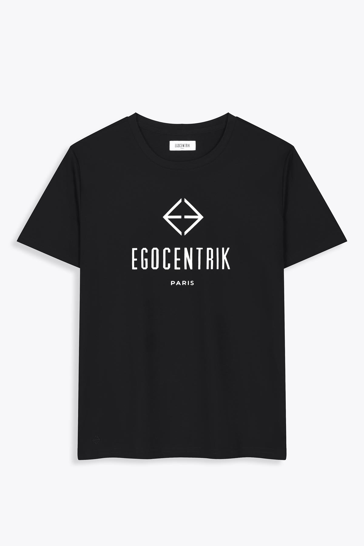 EGO CLASSIC PIMA TEE