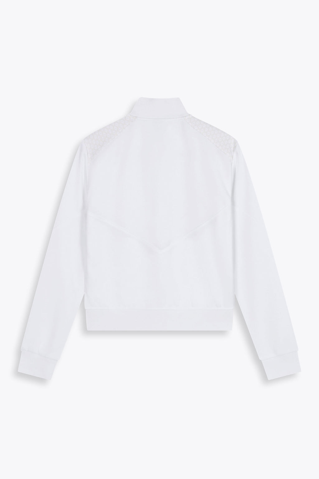 Veste de survêtement Majestic