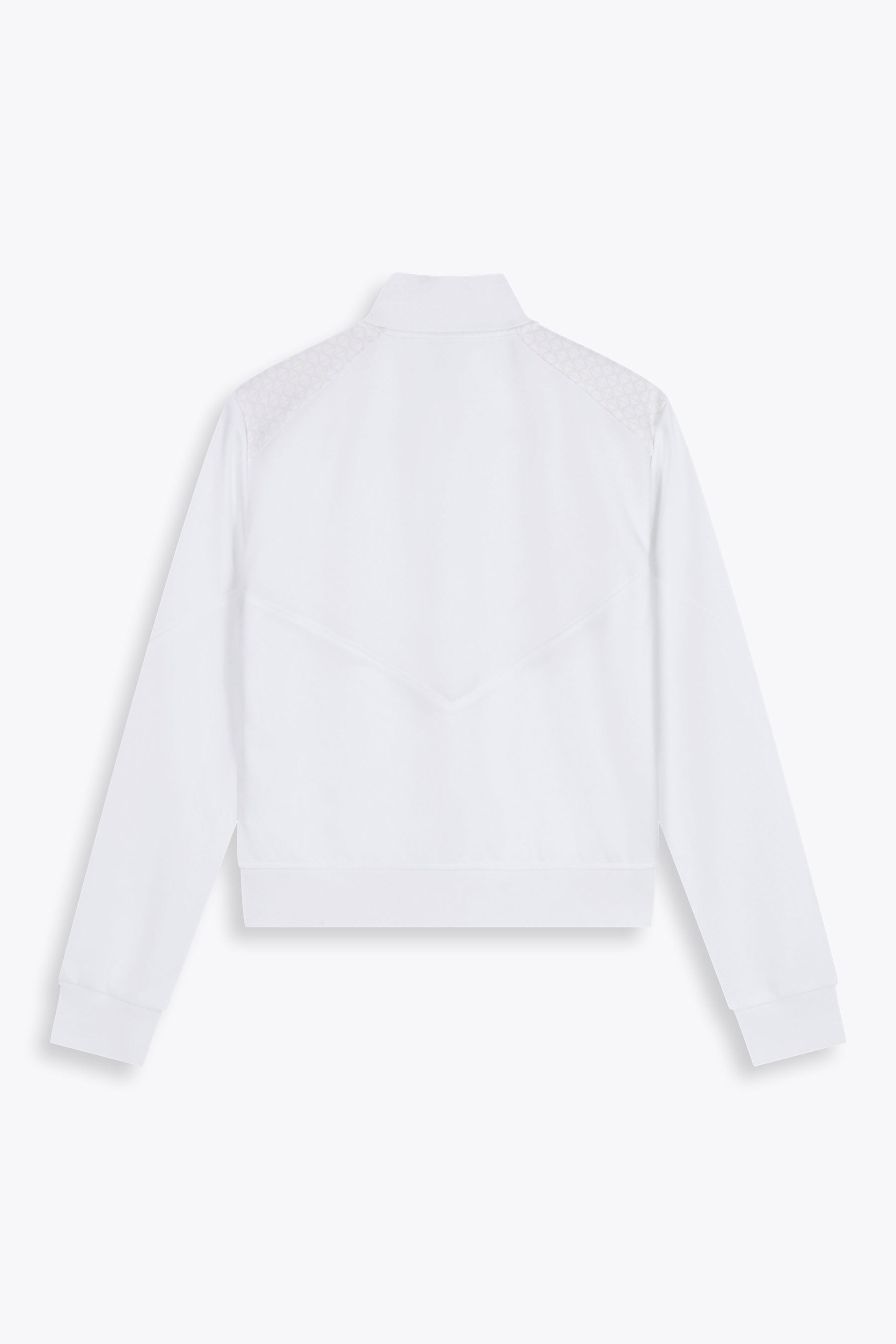 Veste de survêtement Majestic